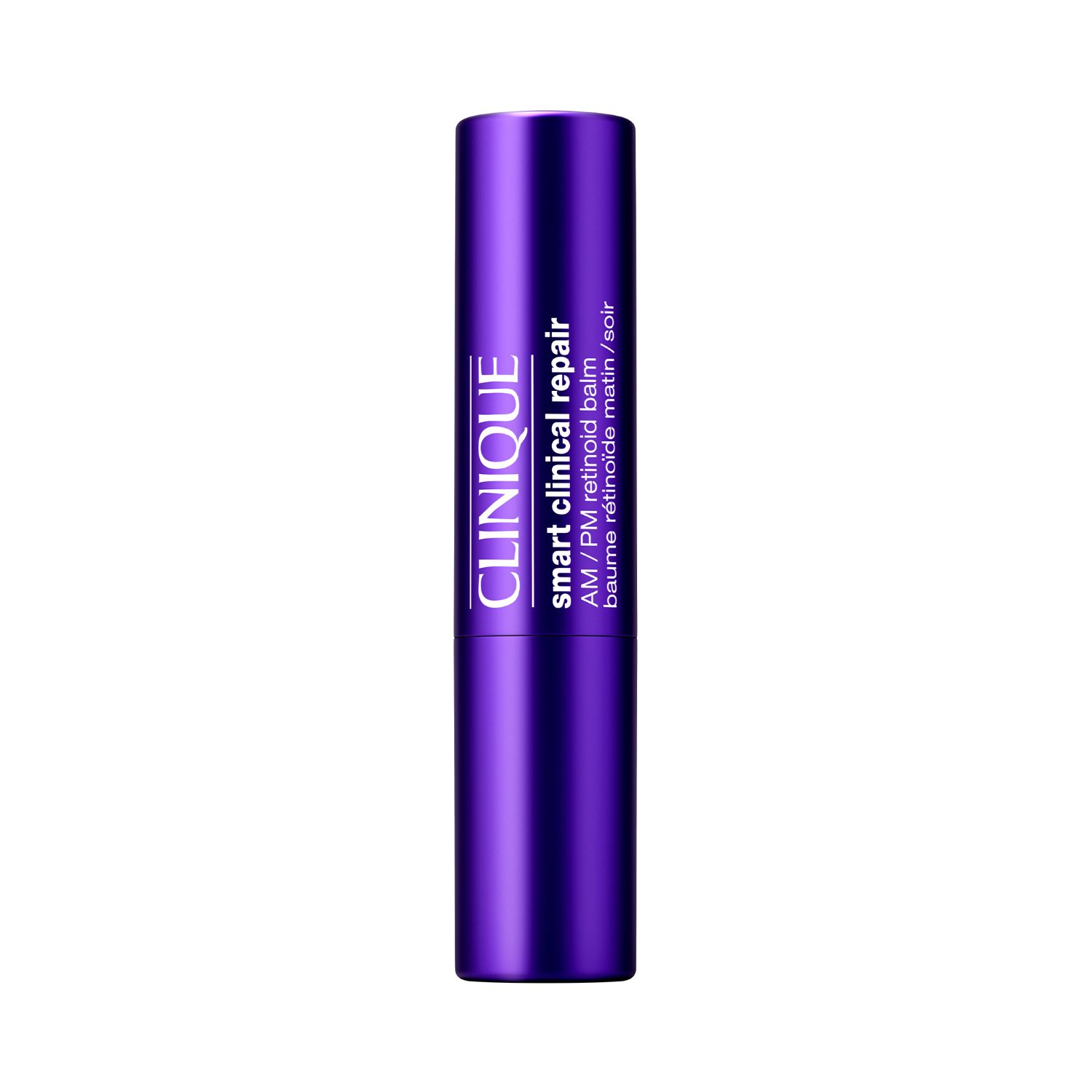 CLINIQUE SMART CLINICAL REPAIR™ AM/PM RETINOID BALM (TRATAMIENTO PARA CUIDADO DE LA PIEL)